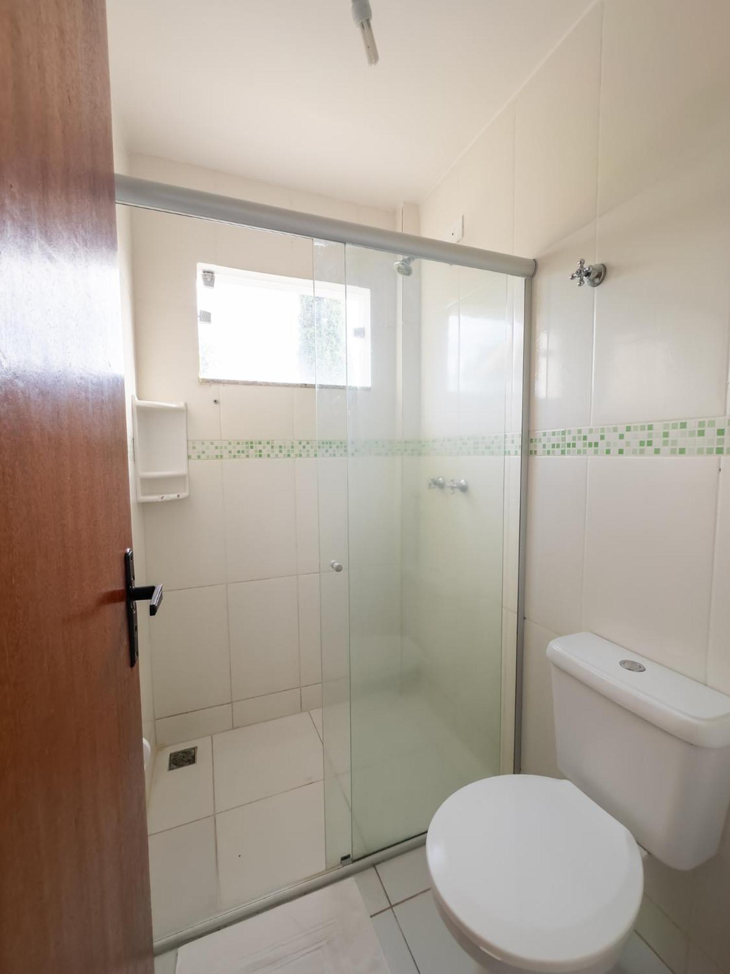 Flat Em Residencial! Praia De Taperapuan! Porto Seguro Bagian luar foto